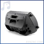 باند پسیو FBT مدل HiMaxX 40-فروشگاه آوازک