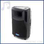 باند اکتیو FBT مدل HiMaxX 40a-فروشگاه آوازک