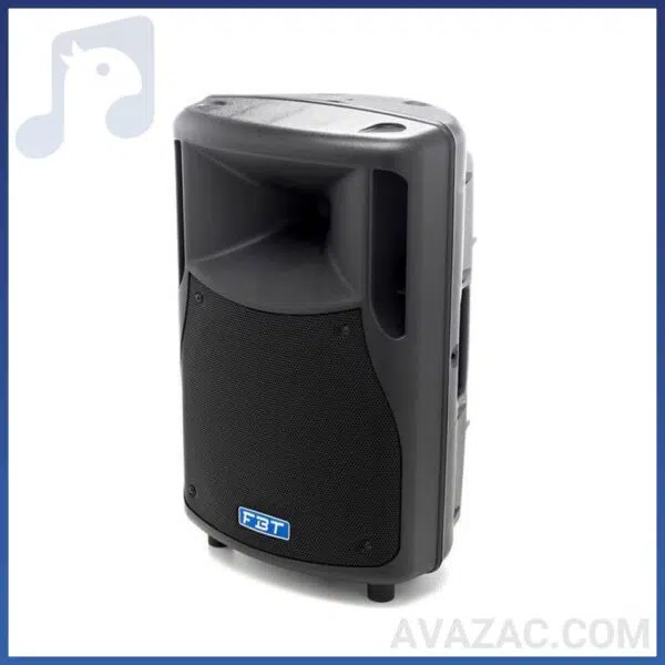 باند اکتیو FBT مدل HiMaxX 40a-فروشگاه آوازک