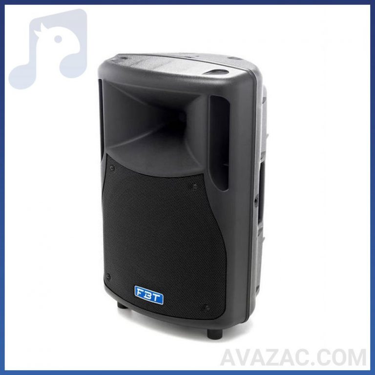 باند اکتیو FBT مدل HiMaxX 40a-فروشگاه آوازک