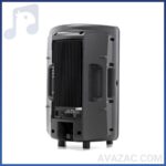 باند اکتیو FBT مدل HiMaxX 40a-فروشگاه آوازک