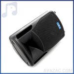 باند اکتیو FBT مدل HiMaxX 40a-فروشگاه آوازک