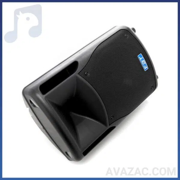 باند اکتیو FBT مدل HiMaxX 40a-فروشگاه آوازک