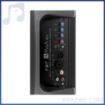 باند اکتیو FBT مدل HiMaxX 40a-فروشگاه آوازک