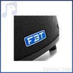 باند اکتیو FBT مدل HiMaxX 40a-فروشگاه آوازک