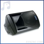 باند اکتیو FBT مدل HiMaxX 60-فروشگاه آوازک