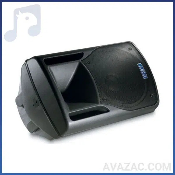 باند اکتیو FBT مدل HiMaxX 60-فروشگاه آوازک