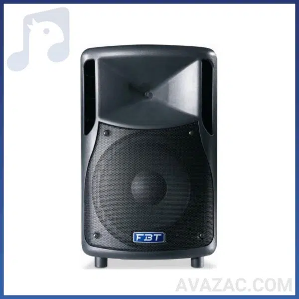 باند اکتیو FBT مدل HiMaxX 60a-فروشگاه آوازک