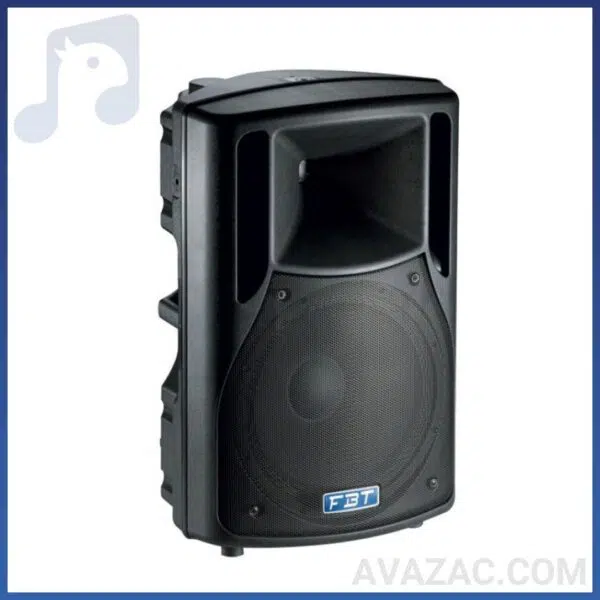 باند اکتیو FBT مدل HiMaxX 60a-فروشگاه آوازک