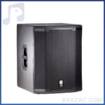 ساب ووفر JBL مدل PRX 418S-فروشگاه آوازک