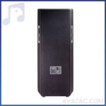 باند پسیو JBL مدل JRX225-فروشگاه آوازک