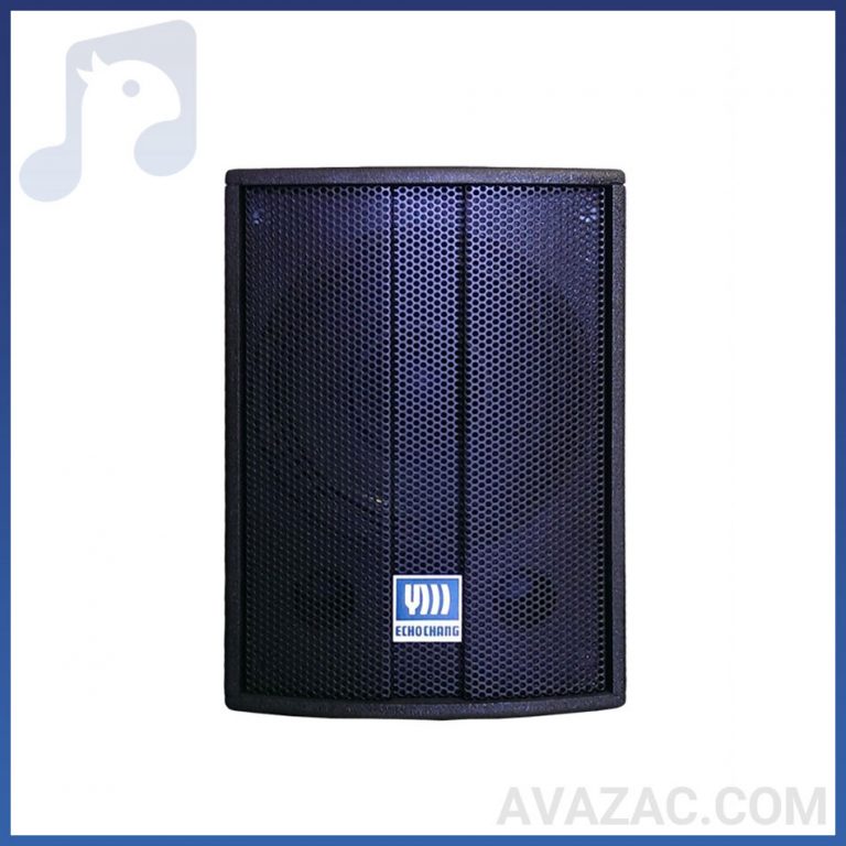 باند پسیو اکوچنگ مدل ZX-280