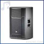 باند اکتیو JBL مدل PRX-715-فروشگاه آوازک