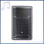 باند اکتیو FBT مدل PRX 715-فروشگاه آوازک