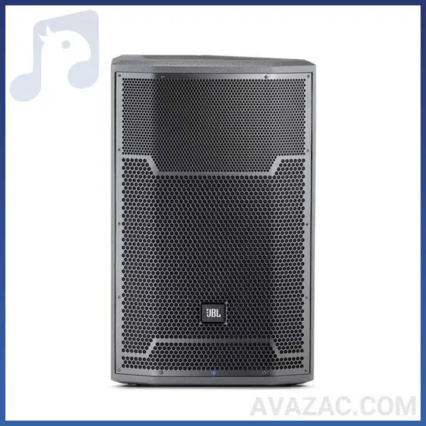 باند اکتیو FBT مدل PRX 715-فروشگاه آوازک