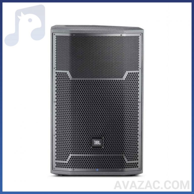 باند اکتیو FBT مدل PRX 715-فروشگاه آوازک