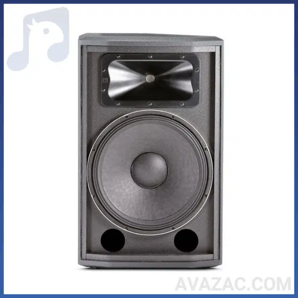 باند اکتیو JBL مدل PRX-715-فروشگاه آوازک