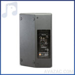 باند اکتیو FBT مدل PRX-715-فروشگاه آوازک