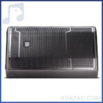 باند اکتیو FBT مدل PRX 715-فروشگاه آوازک