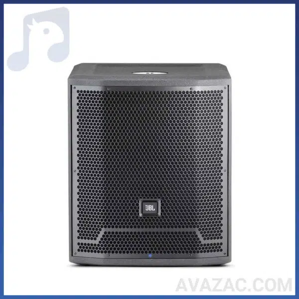 ساب ووفر JBL مدل PRX 715 XLF-فروشگاه آوازک