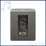 ساب ووفر JBL مدل PRX 715 XLF-فروشگاه آوازک