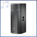 باند اکتیو JBL مدل PRX 725-فروشگاه آوازک