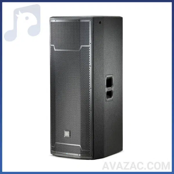 باند اکتیو JBL مدل PRX 725-فروشگاه آوازک