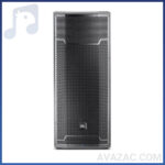 باند اکتیو JBL مدل PRX 725-فروشگاه آوازک