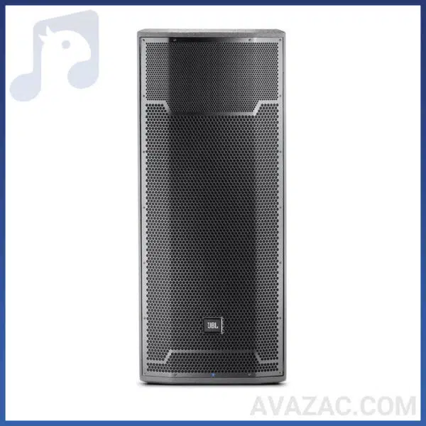 باند اکتیو JBL مدل PRX 725-فروشگاه آوازک