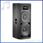 باند اکتیو JBL مدل PRX 725-فروشگاه آوازک