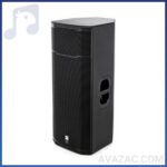 باند پسیو JBL مدل PRX 425-فروشگاه آوازک