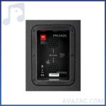 اسپیکر JBL مدل PRX 425-فروشگاه آوازک