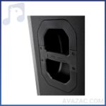 اسپیکر JBL مدل PRX 425-فروشگاه آوازک