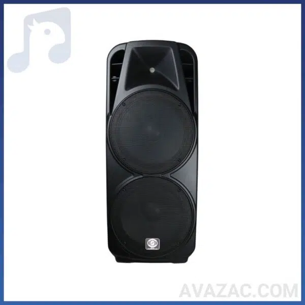 باند اکتیو زیکو مدل PS-215A