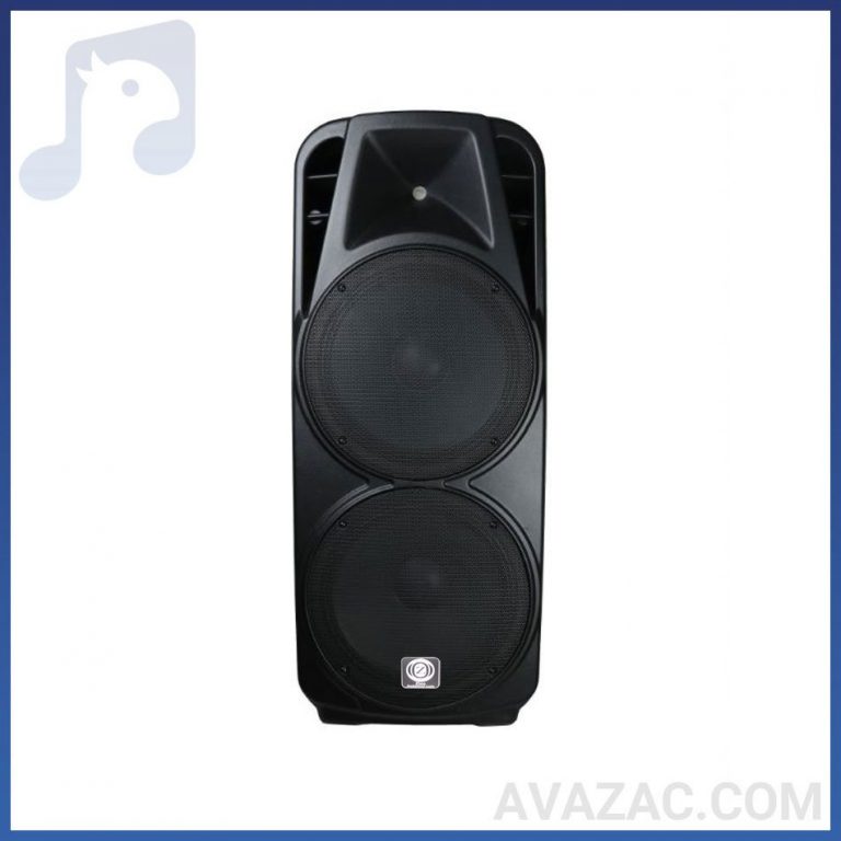 باند اکتیو زیکو مدل PS-215A