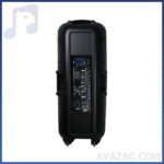 باند اکتیو زیکو مدل PS-215A