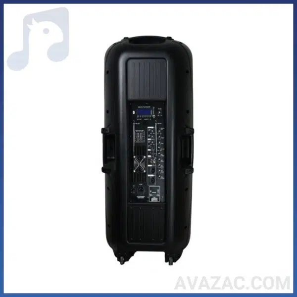 باند اکتیو زیکو مدل PS-215A