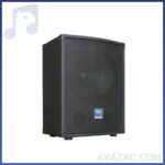 باند پسیو اکوچنگ ECHO CHANG SP-240