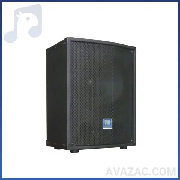 باند پسیو اکوچنگ ECHO CHANG SP-240