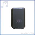 باند پسیو اکوچنگ ECHO CHANG SP-240