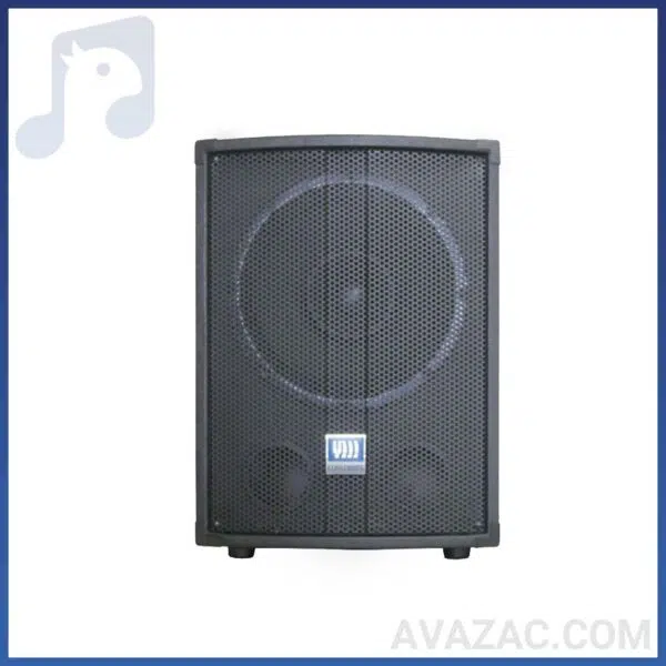 باند پسیو اکوچنگ ECHO CHANG SP-240