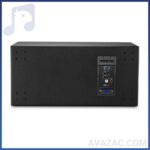 باند اکتیو JBL مدل SRX828SP-فروشگاه آوازک