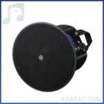 بلندگو سقفی Yamaha مدل VXC4-فروشگاه آوازک