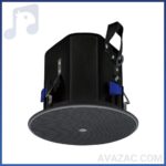 بلندگو سقفی Yamaha مدل VXC4-فروشگاه آوازک