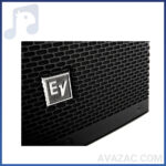 باند پسیو اElectro Voice مدل ZLX-15