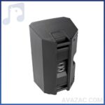 باند پسیو اElectro Voice مدل ZLX-15