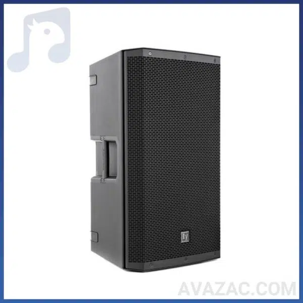 باند پسیو Electro Voice مدل ZLX-15