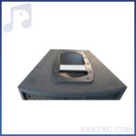 باند پسیو اکوچنگ ECHO CHANG SP-280