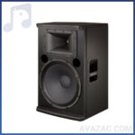 باند اکتیو اElectro Voice مدل ELX115