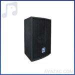 باند پسیو اکوچنگ مدل ZX-280